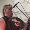 Click to enlarge GutterPunk - Professional Concert Photography